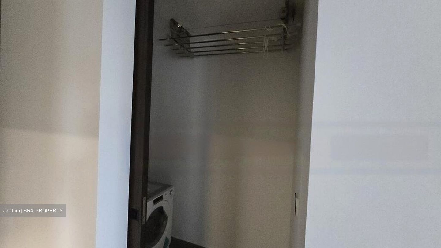 Midtown Modern (D7), Apartment #466907191